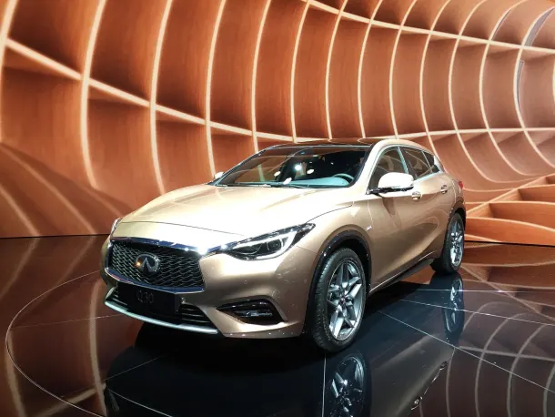 Уинерзон Казино Android/iOS приложение